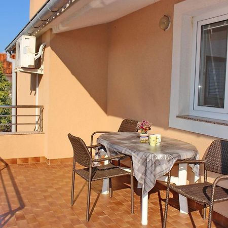 Apartments Remi Hoek van Holland Ngoại thất bức ảnh