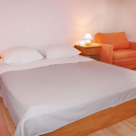 Apartments Remi Hoek van Holland Ngoại thất bức ảnh