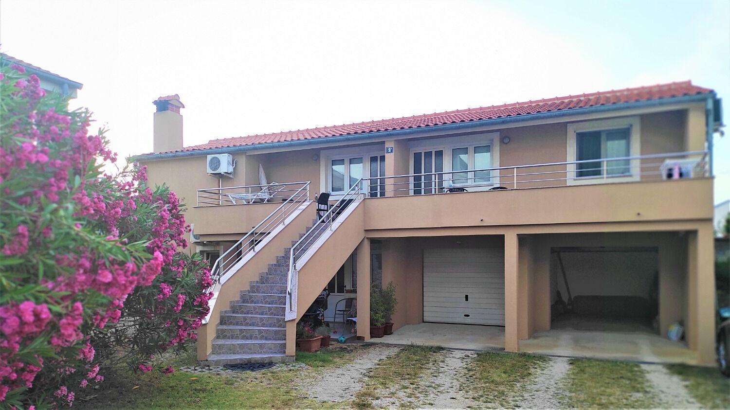 Apartments Remi Hoek van Holland Ngoại thất bức ảnh