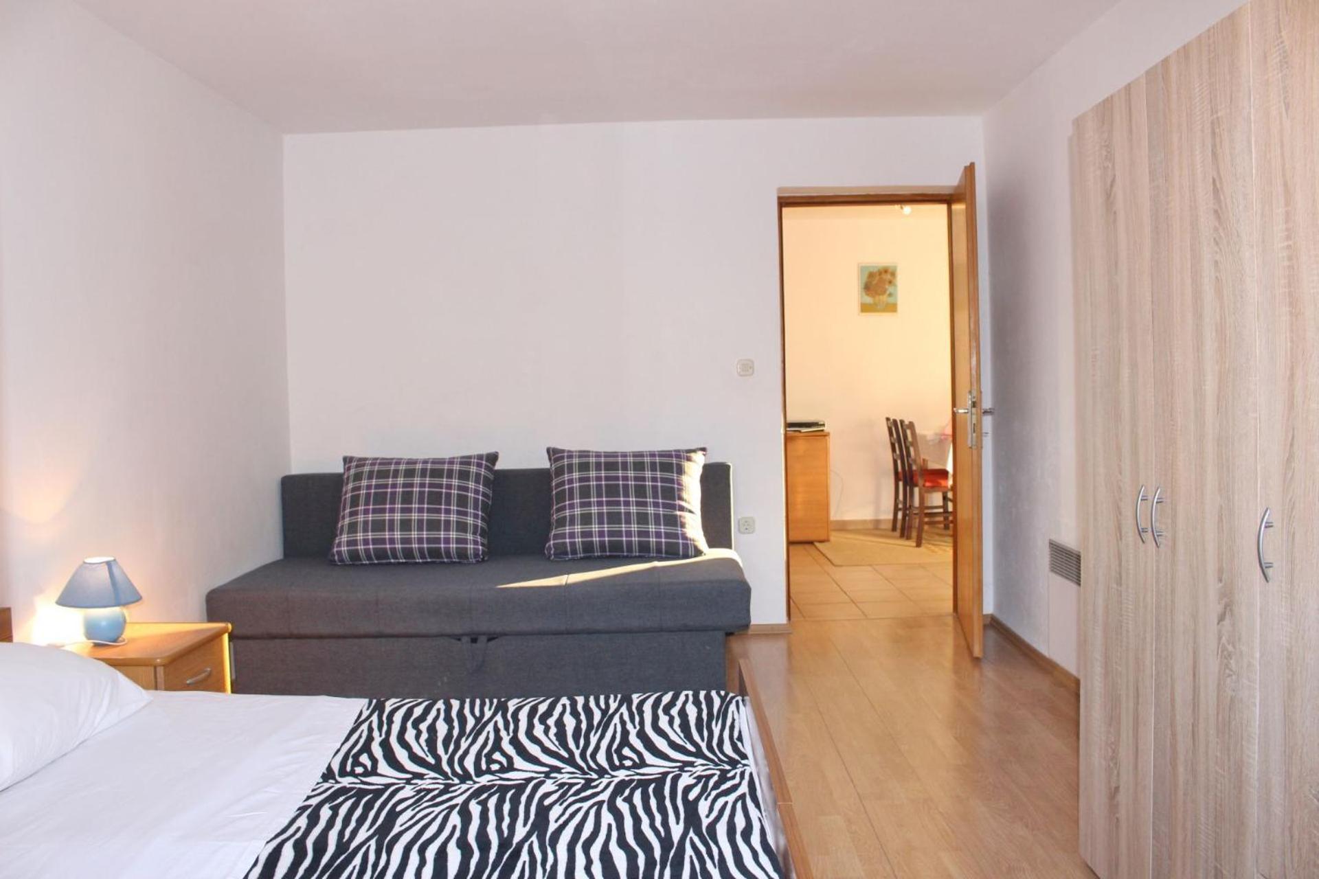 Apartments Remi Hoek van Holland Ngoại thất bức ảnh