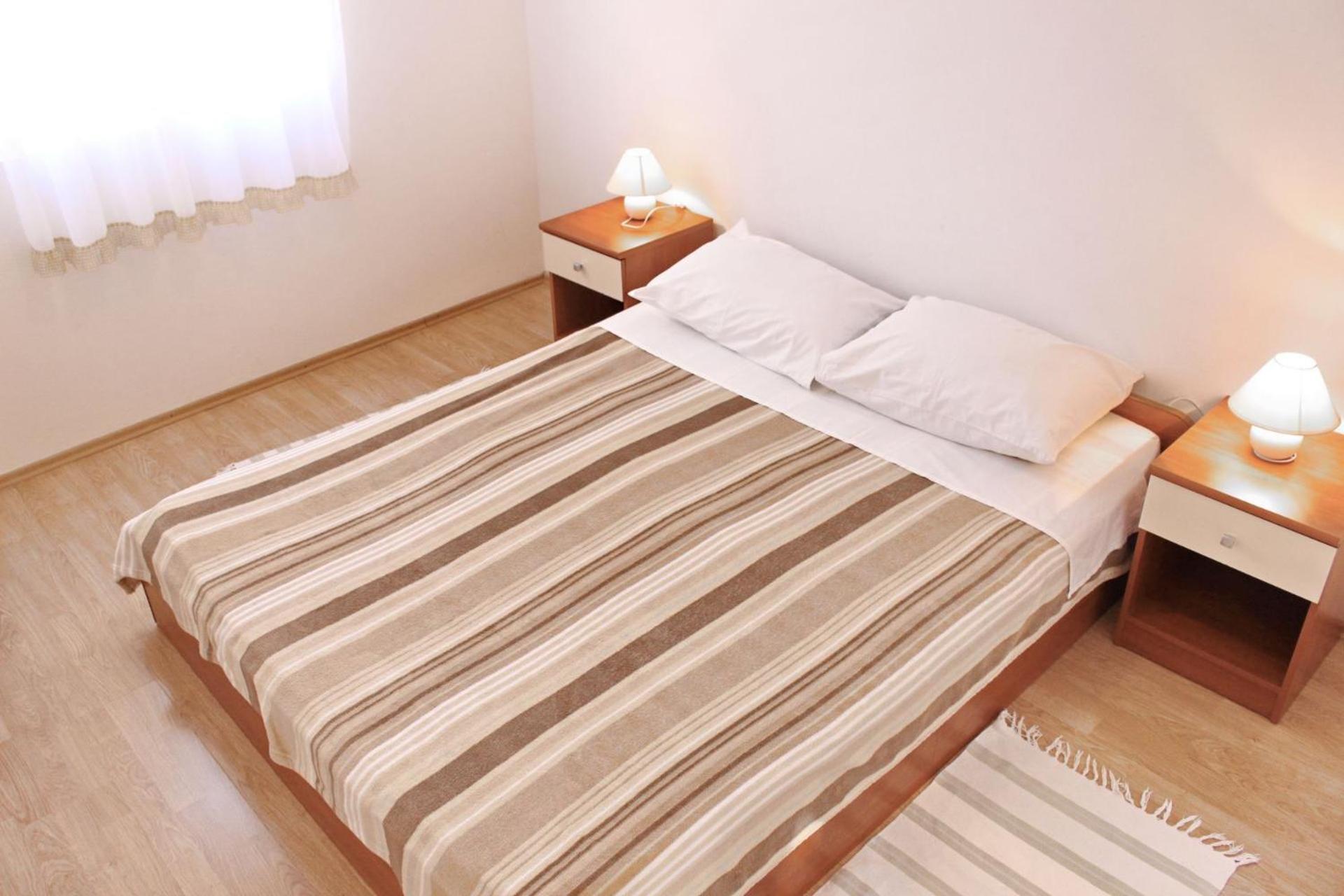 Apartments Remi Hoek van Holland Ngoại thất bức ảnh