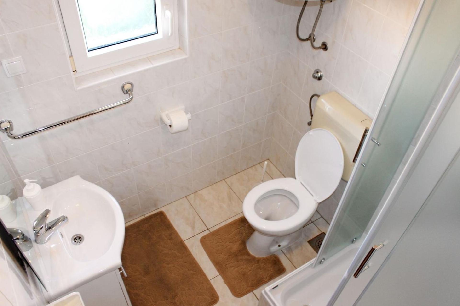 Apartments Remi Hoek van Holland Ngoại thất bức ảnh