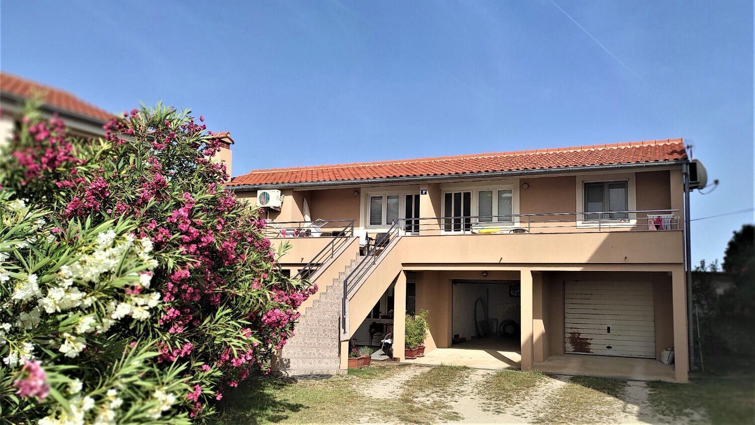 Apartments Remi Hoek van Holland Ngoại thất bức ảnh