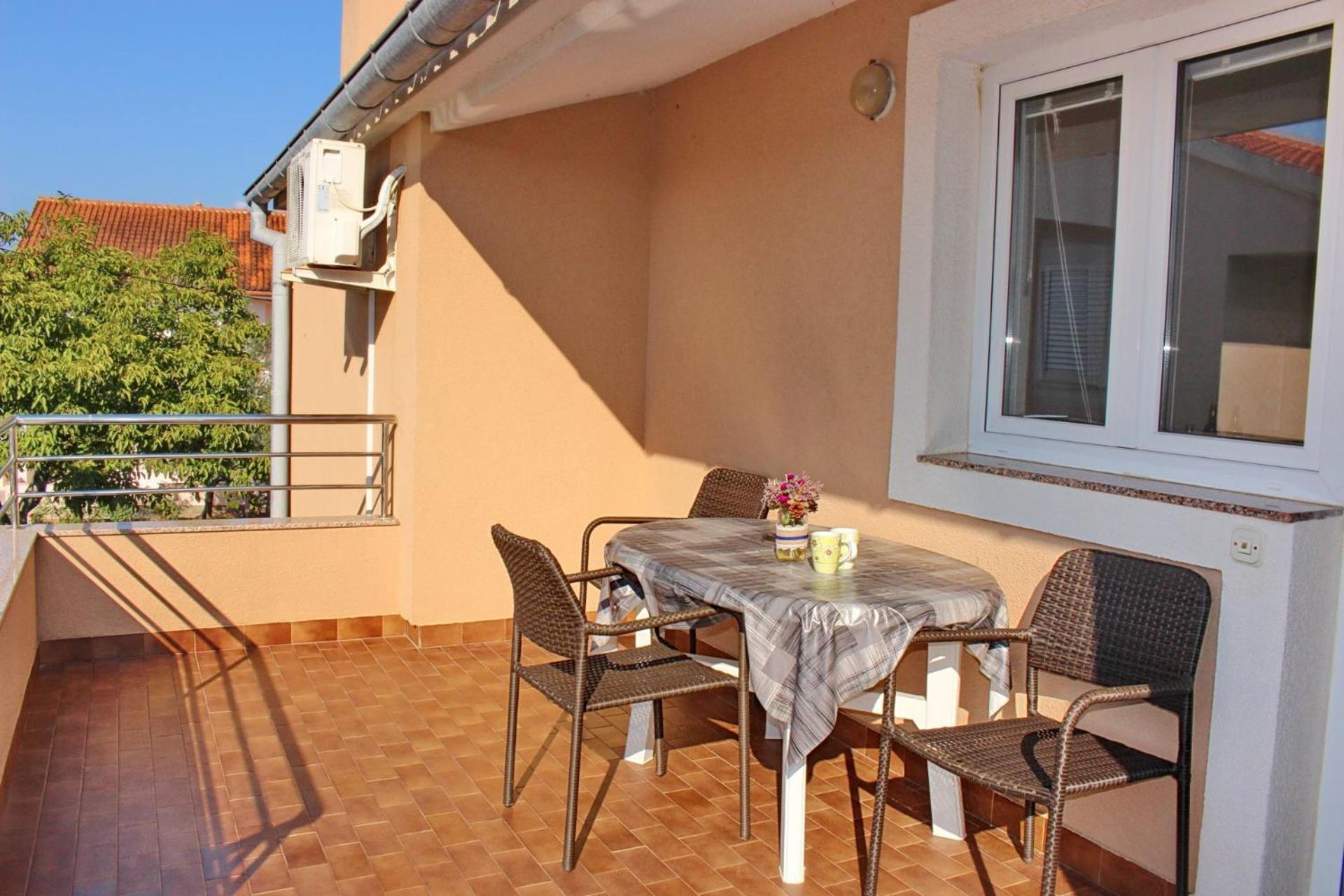 Apartments Remi Hoek van Holland Ngoại thất bức ảnh