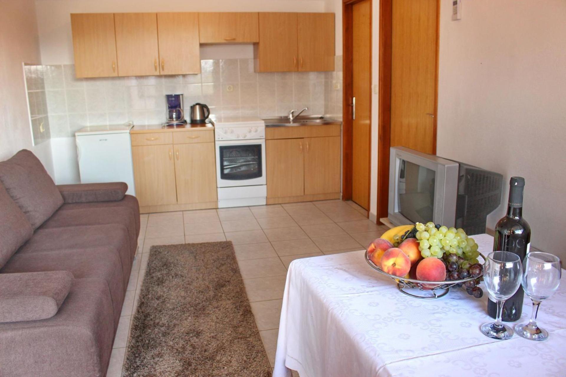Apartments Remi Hoek van Holland Ngoại thất bức ảnh