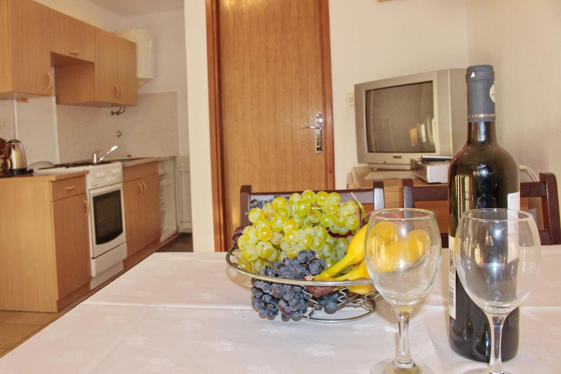 Apartments Remi Hoek van Holland Ngoại thất bức ảnh