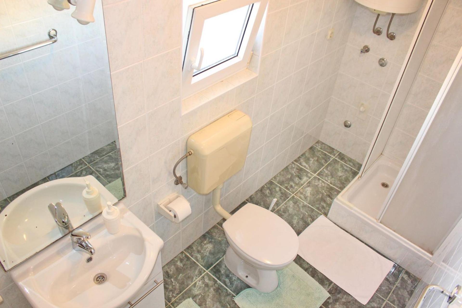 Apartments Remi Hoek van Holland Ngoại thất bức ảnh