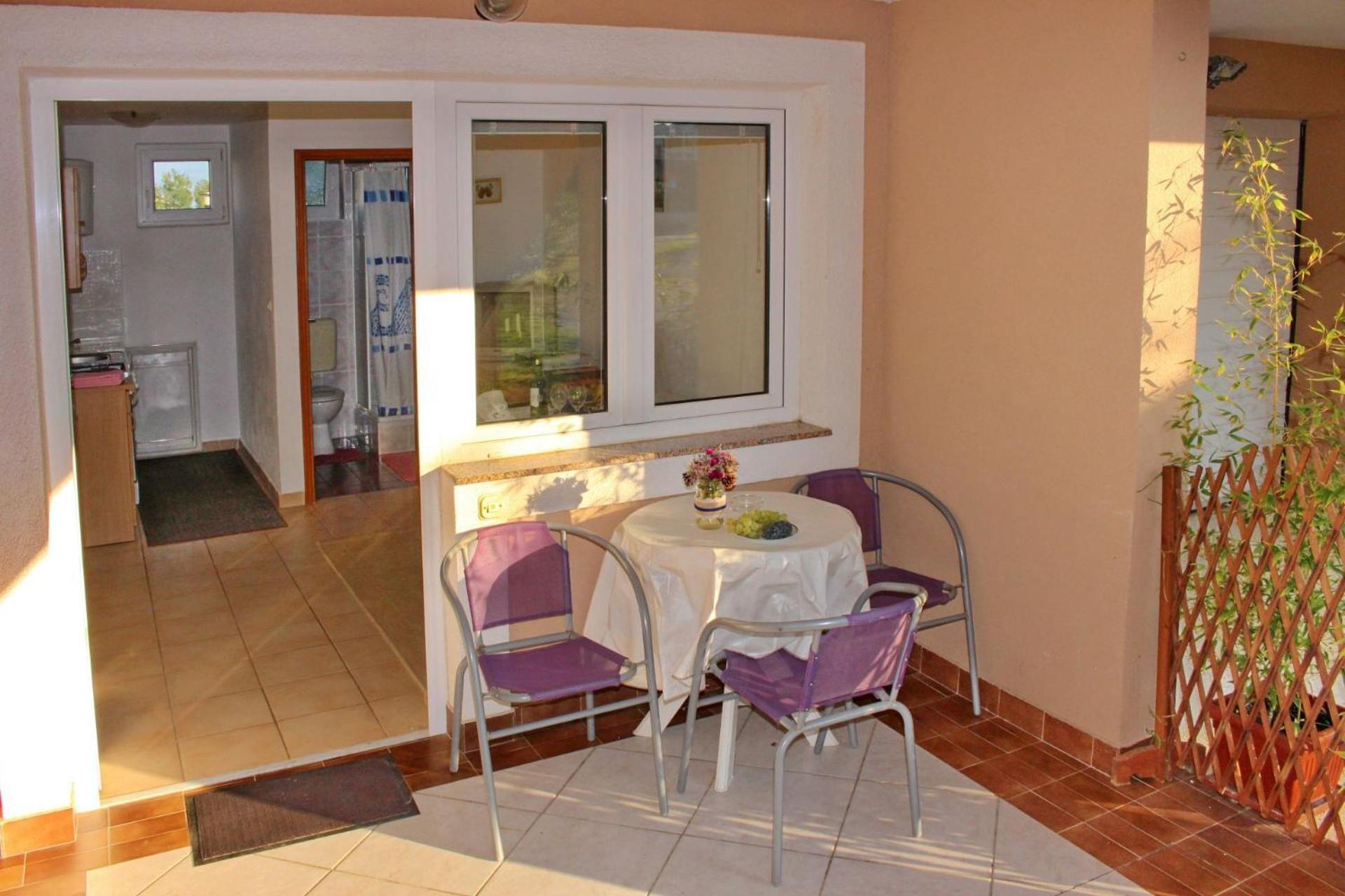 Apartments Remi Hoek van Holland Ngoại thất bức ảnh