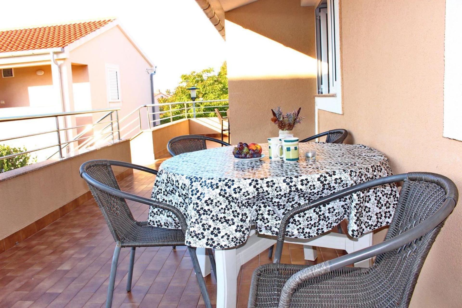 Apartments Remi Hoek van Holland Ngoại thất bức ảnh