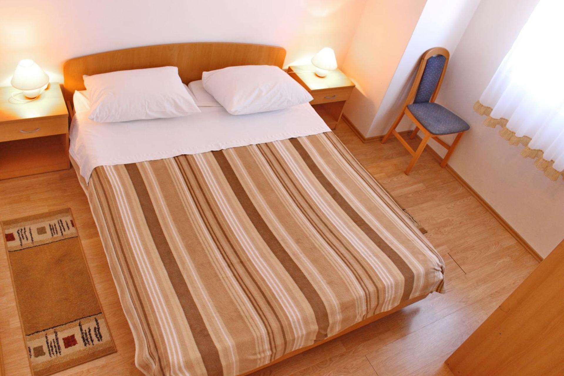 Apartments Remi Hoek van Holland Ngoại thất bức ảnh