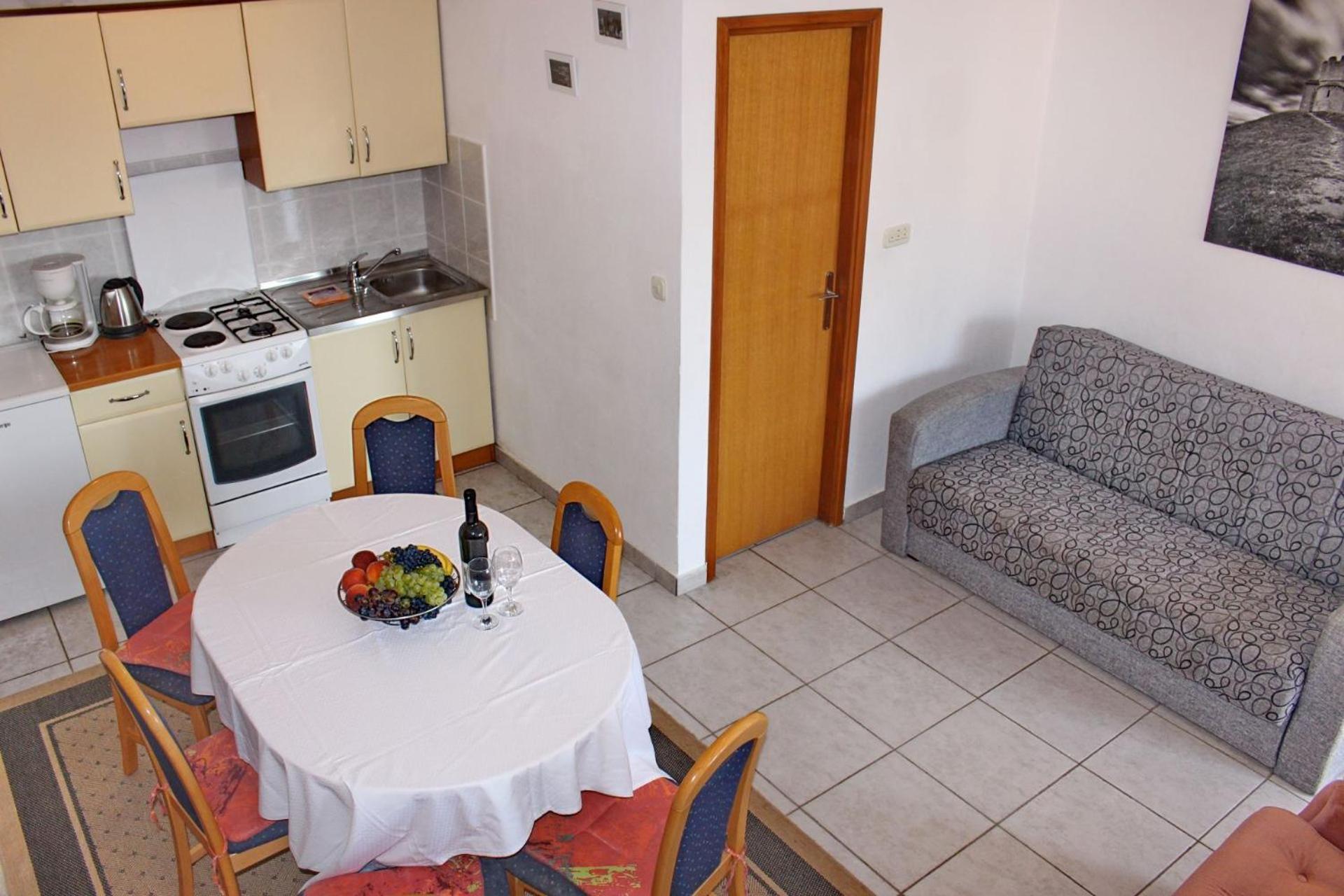 Apartments Remi Hoek van Holland Ngoại thất bức ảnh